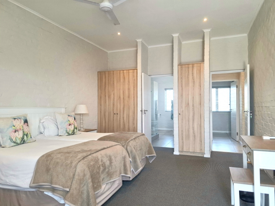 3 Bedroom Property for Sale in Eastford Country Estate Western Cape